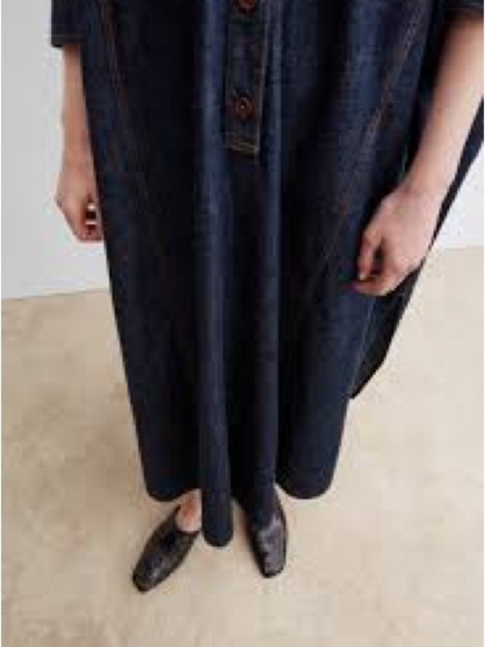 Rachel Comey Cove slide - Picture 7 of 7